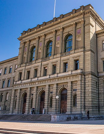 철학,이념,방향성